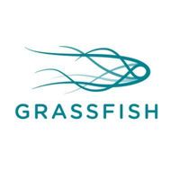 Grassfish Marketing Technologies GmbH
