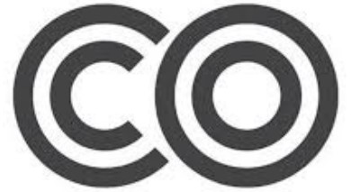 Cottier Communications Webagentur