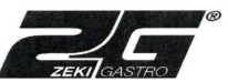 Zeki Gastro AG