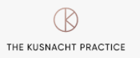 The Kusnacht Practice