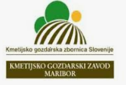 Kmetijsko gozdarski Zavod Maribor