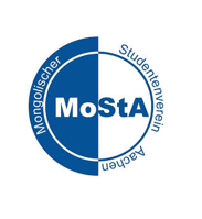 MoStA-Mongolischer Studentenverein Aachen