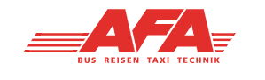AFA Bus AG