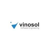 Vinosol