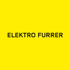 Elekro Furrer AG