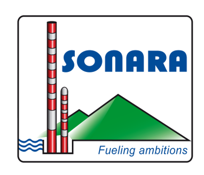 National Refining Company Limited (SONARA)