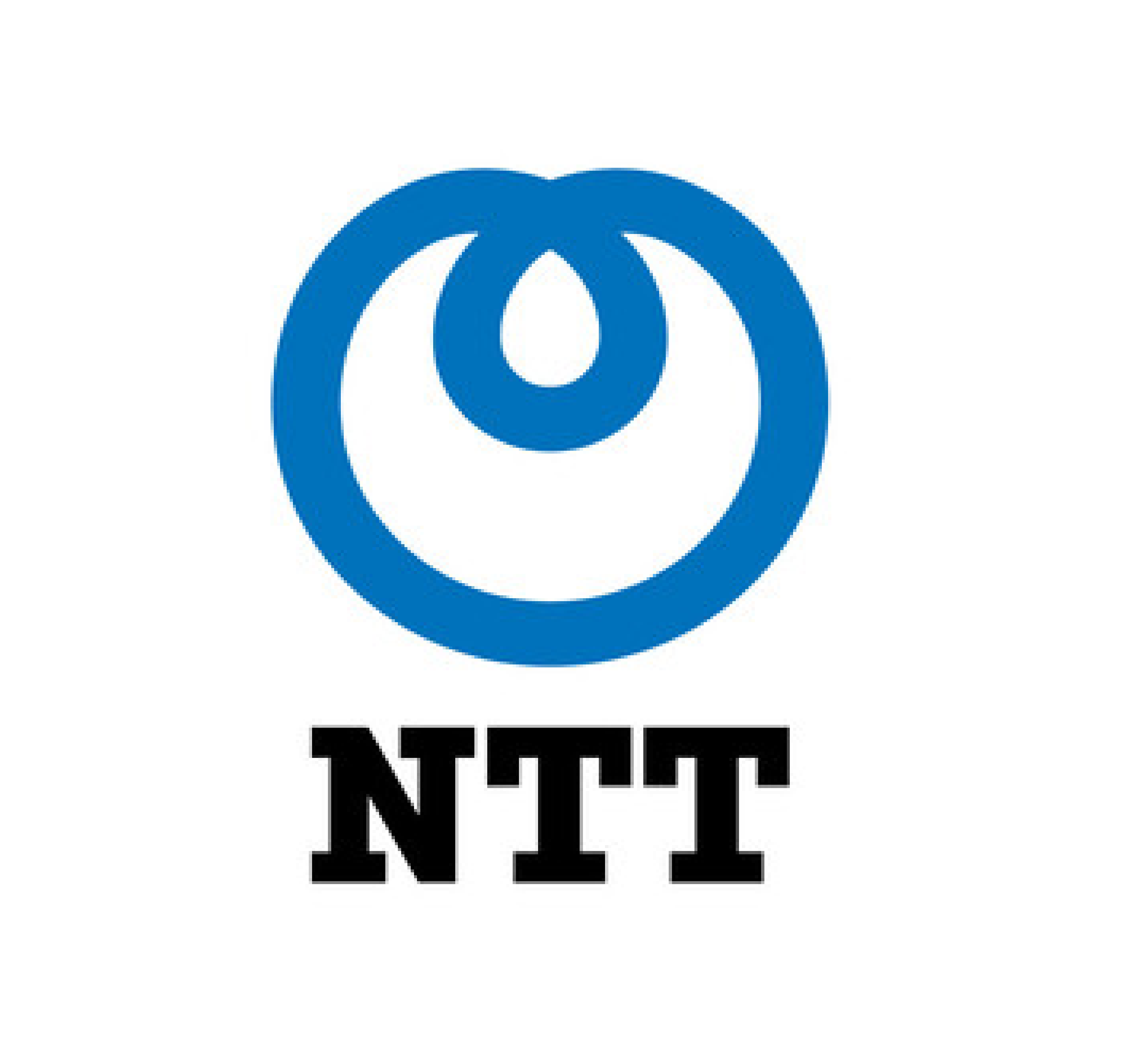 NTT Germany AG & Co. KG
