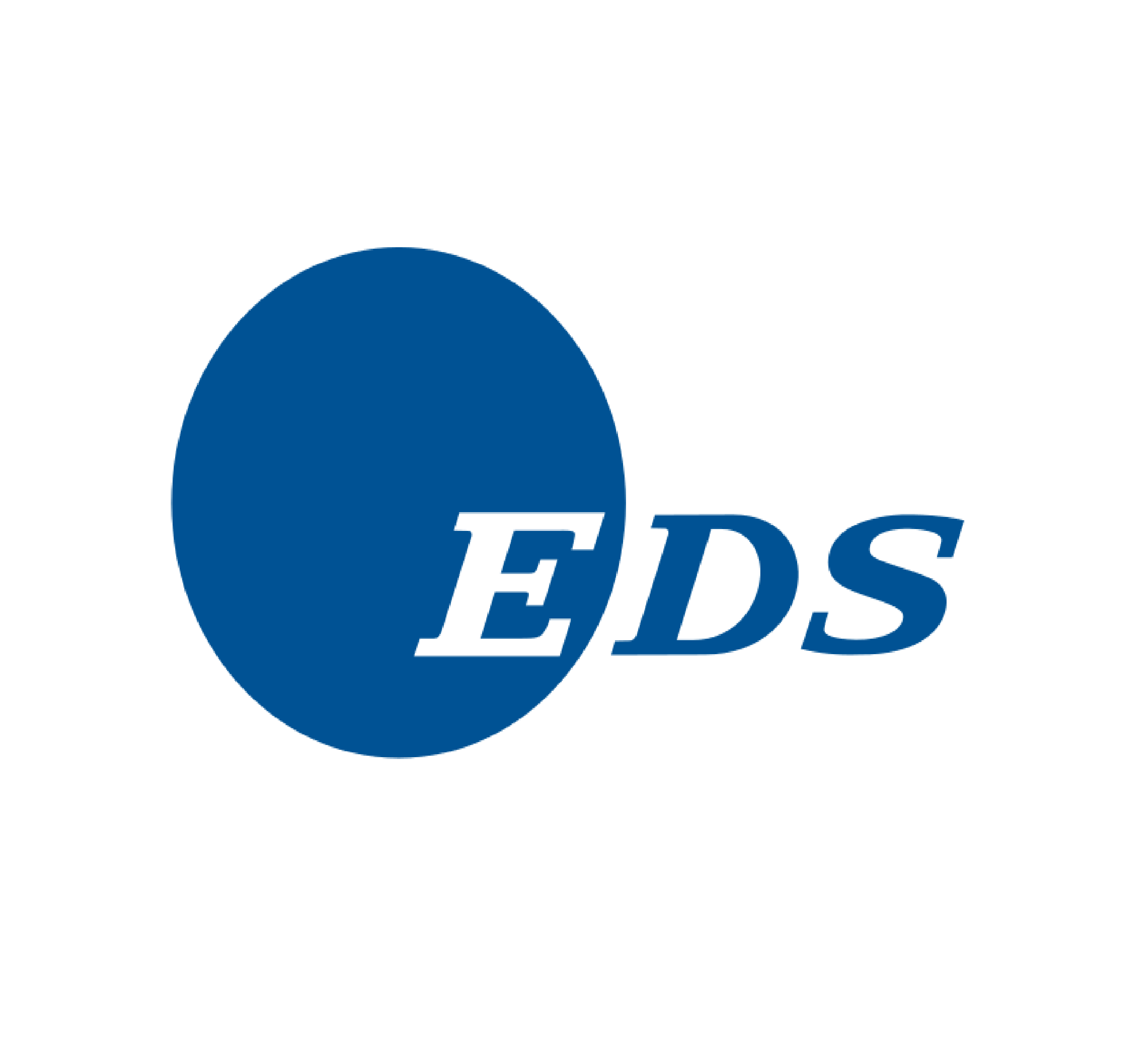 EDS Operations Services GmbH