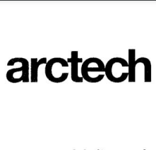 Arctech Management AG