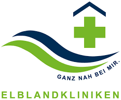 Elblandklinikum Radebeul