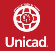 Unidad AG