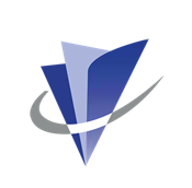 Axios Systems GmbH