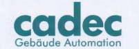 Cadec AG