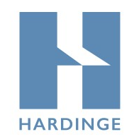 Kellenberger Hardinge AG