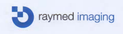 Raymed Imaging AG