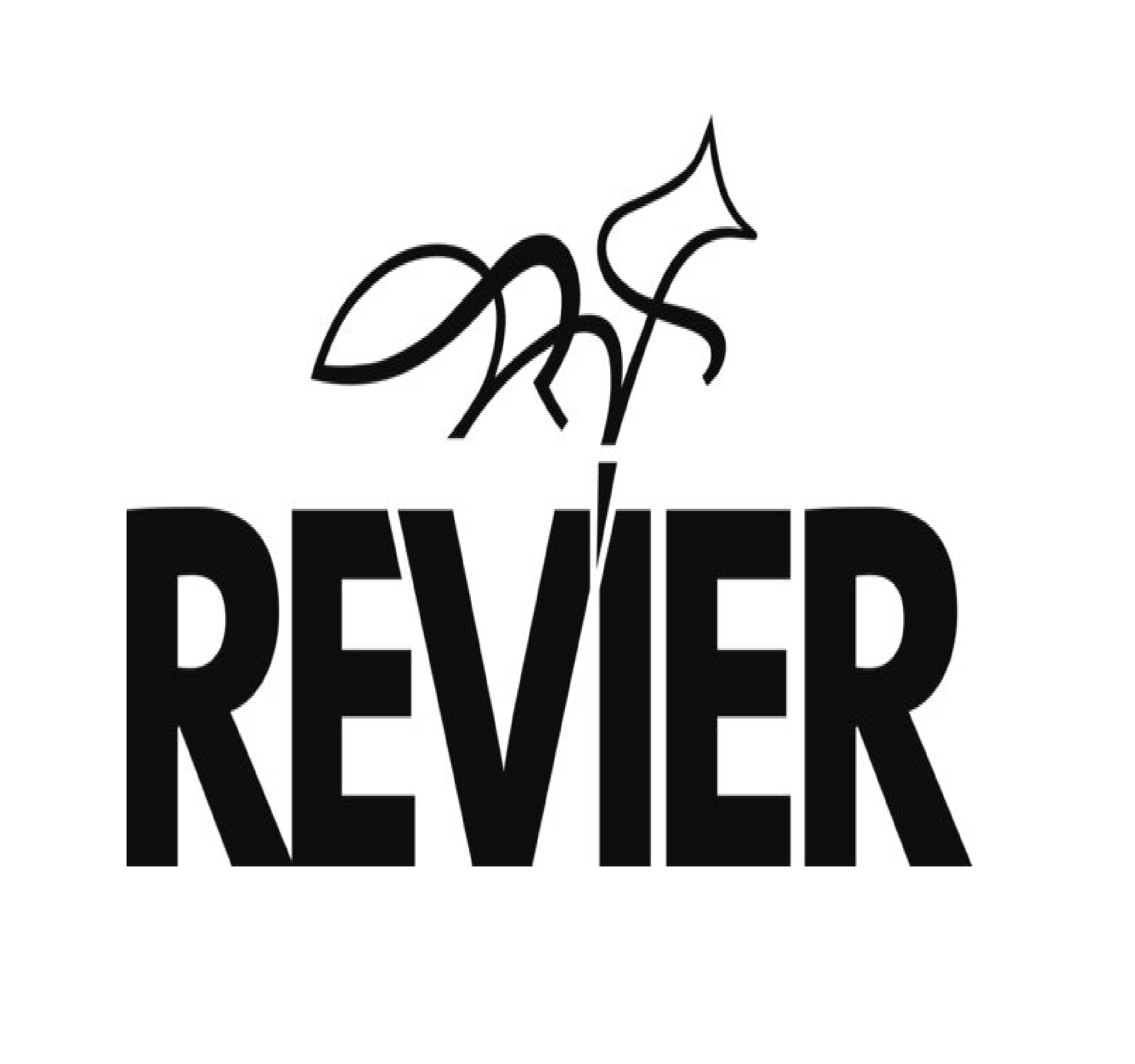 Revier Hospitality Group AG