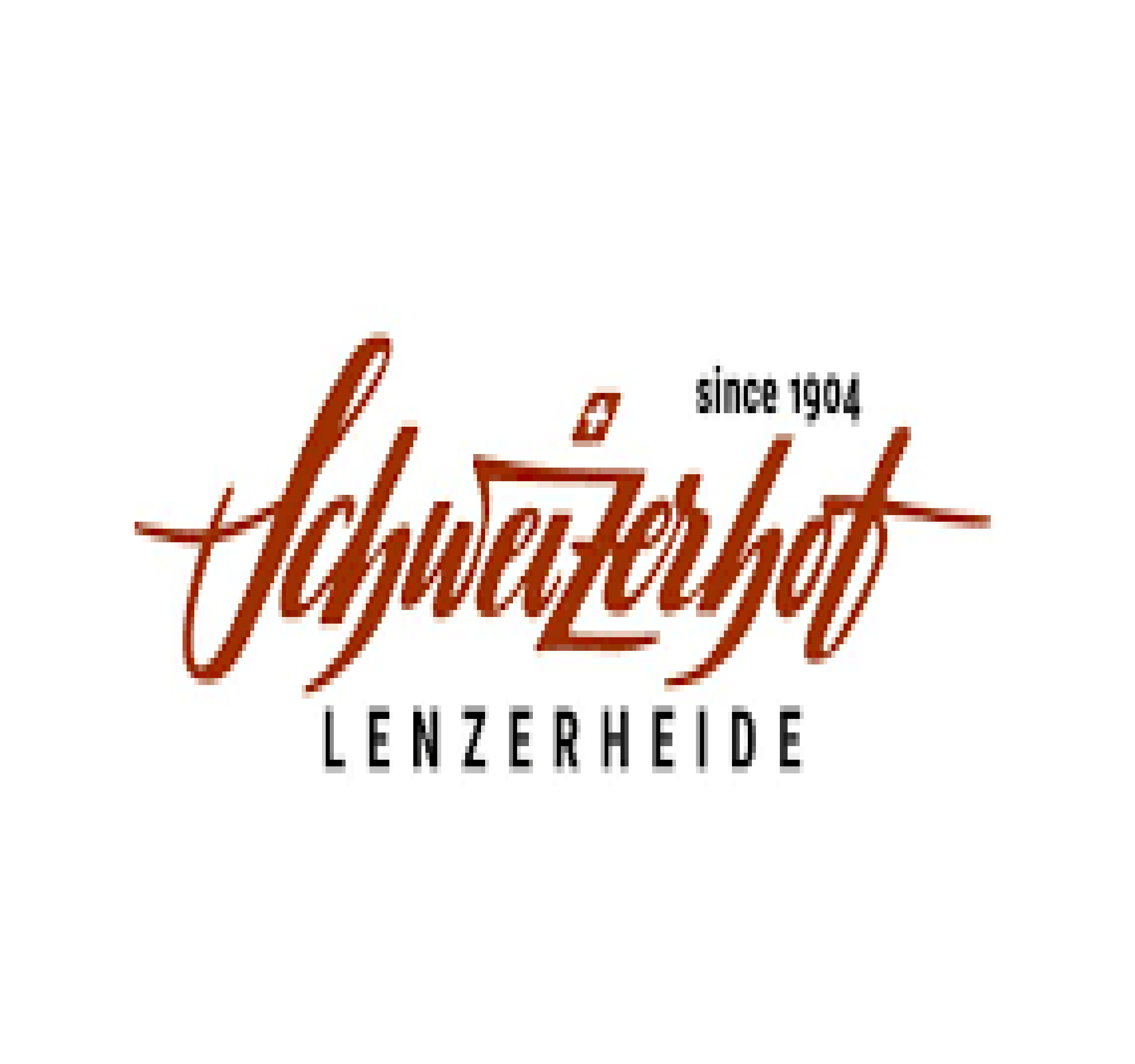 Hotel Schweizerhof Lenzerheide