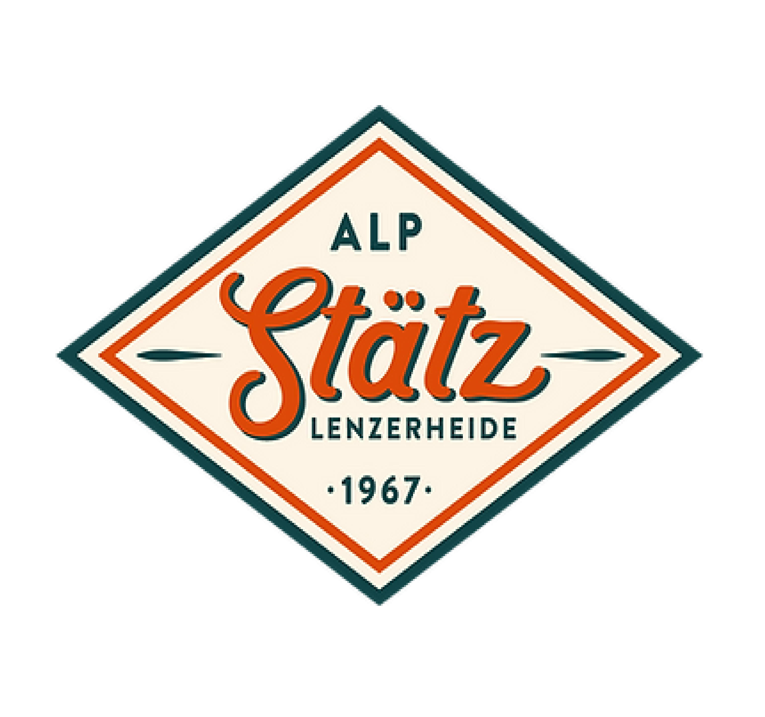 Alpstätz AG