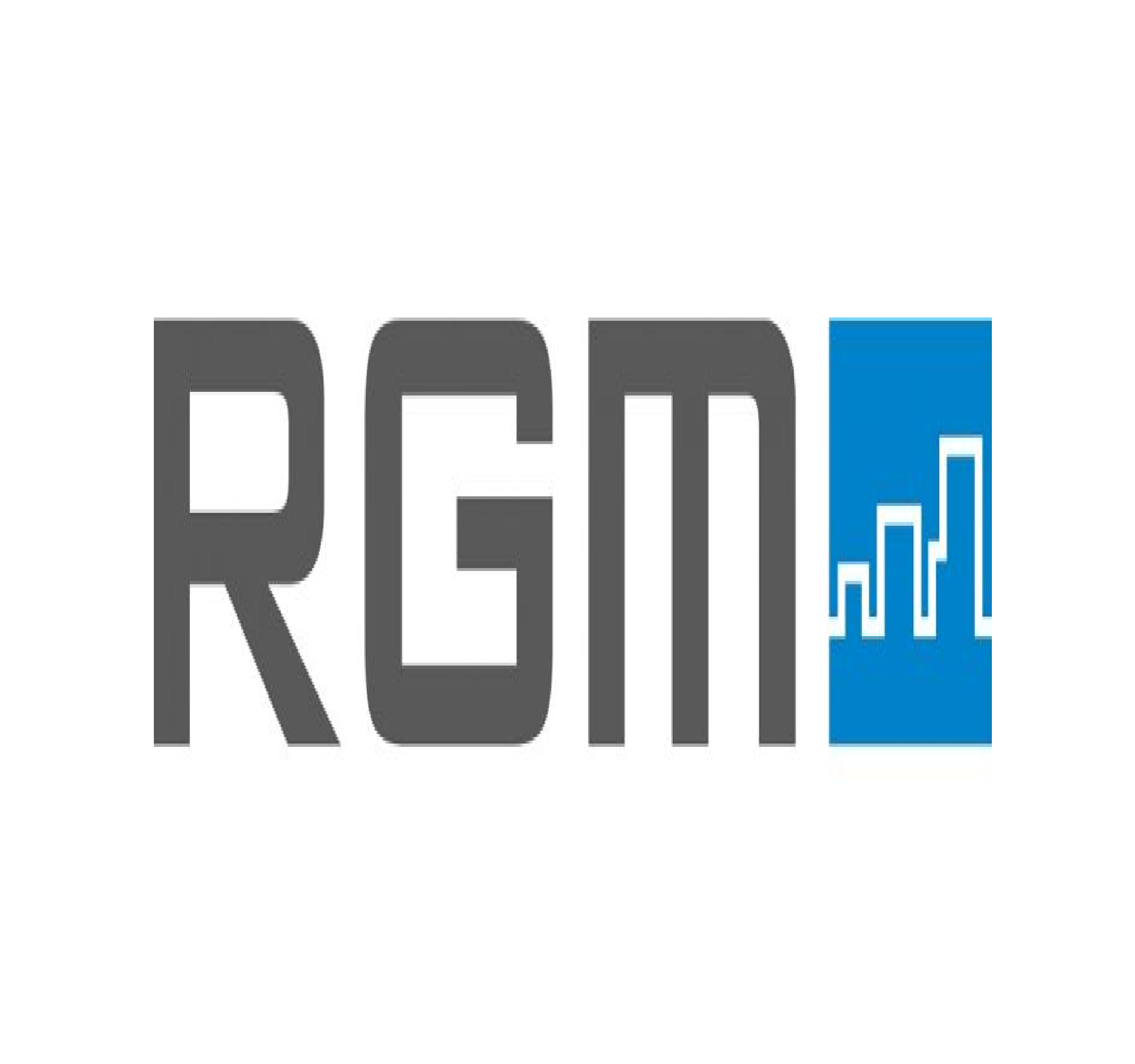 RGM Gebäudemanagement GmbH