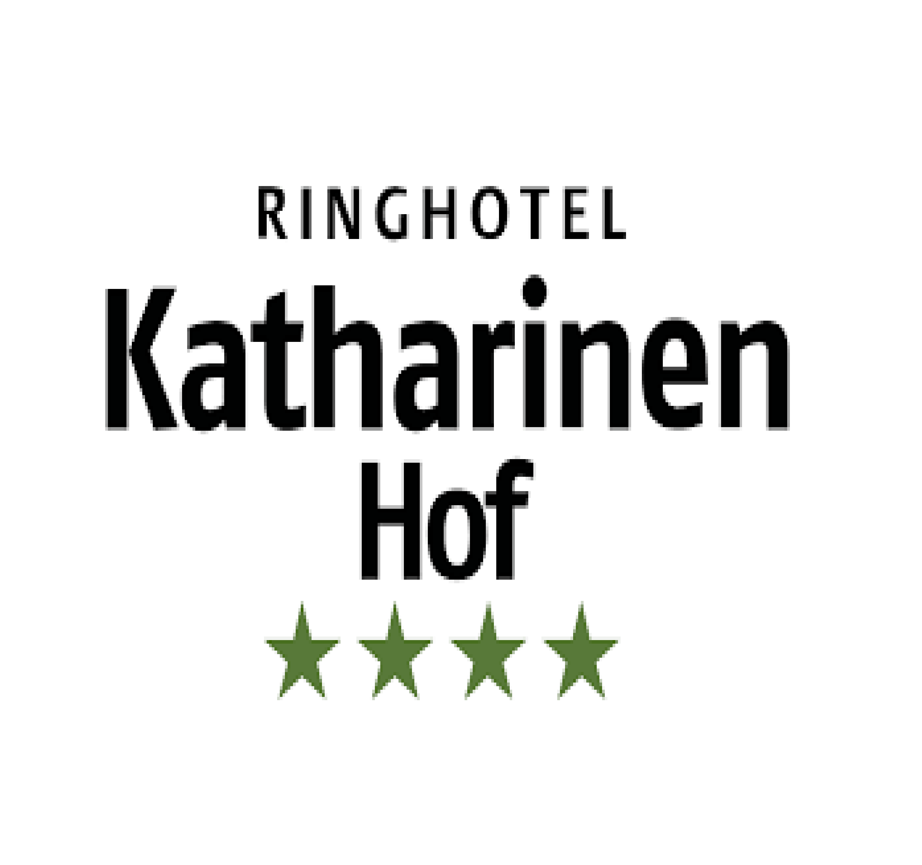 Die Kathrein Hotel und Erlebnisgastronomie GmbH & Co KG