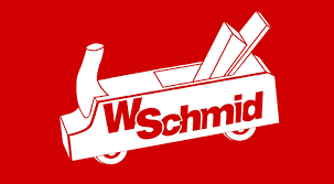 W. Schmid Schreinerei