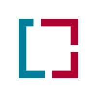 Scale GmbH
