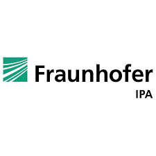 Frauenhofer IPA
