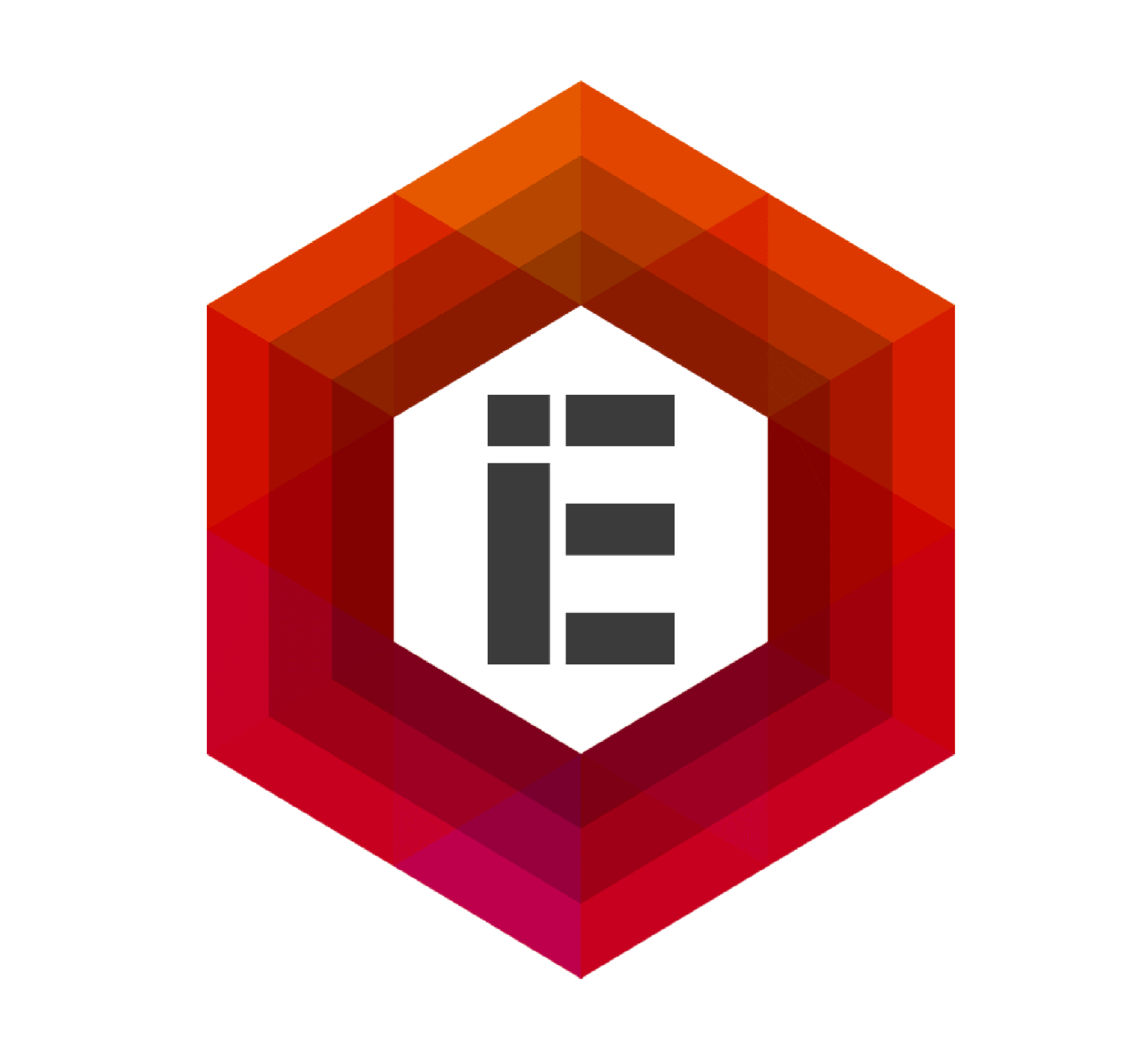 interactive-emotions GmbH