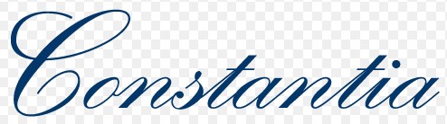 Constantia AG