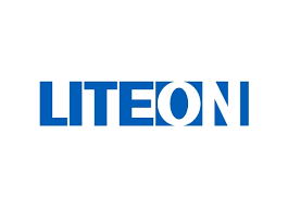 Lite-On (Europe) Inc.
