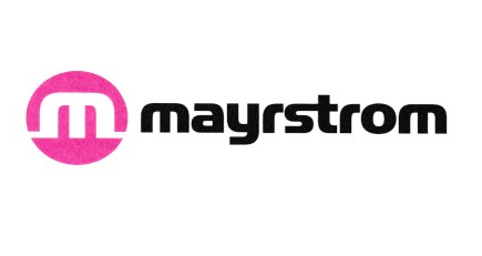 Mayrstrom