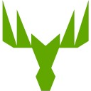 Metsa Tissue GmbH