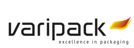 Varipack AG