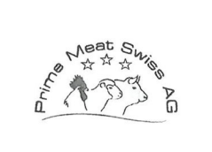 Prime Meat Swiss AG