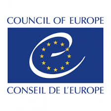 Council of Europe/Moldova Office