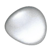 Puro Fashion GmbH
