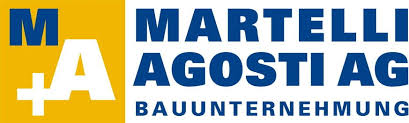 Martelli Agosti AG