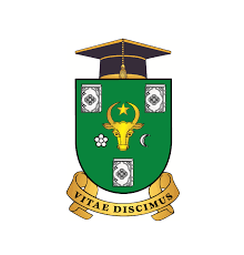 Moldova State University