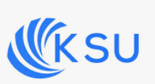 KSU