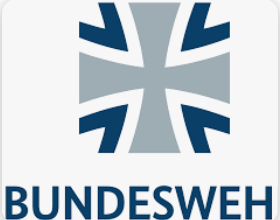 Kroatische Bundeswehr