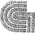 Ghilardi AG