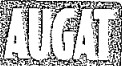 Augat AG