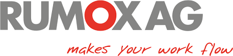 Rumox AG