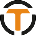 Garage Tondo AG