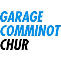 Garage Comminot AG