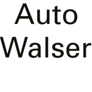 Auto Walser AG