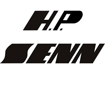 H.P. Senn