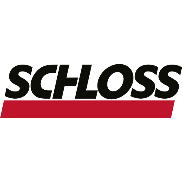 Schloss Garage Büchel