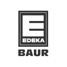 Edeka Baur