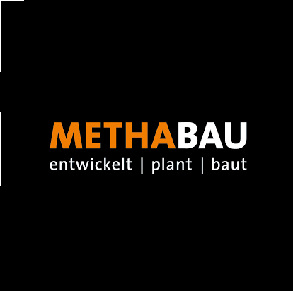 Methabau Plan AG